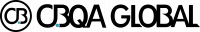 logo CQBA