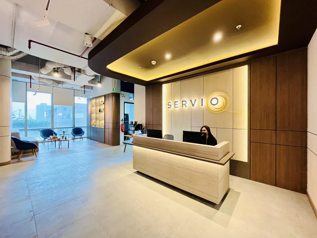 virtual_office_jakarta_pusat_di_servio_the_plaza