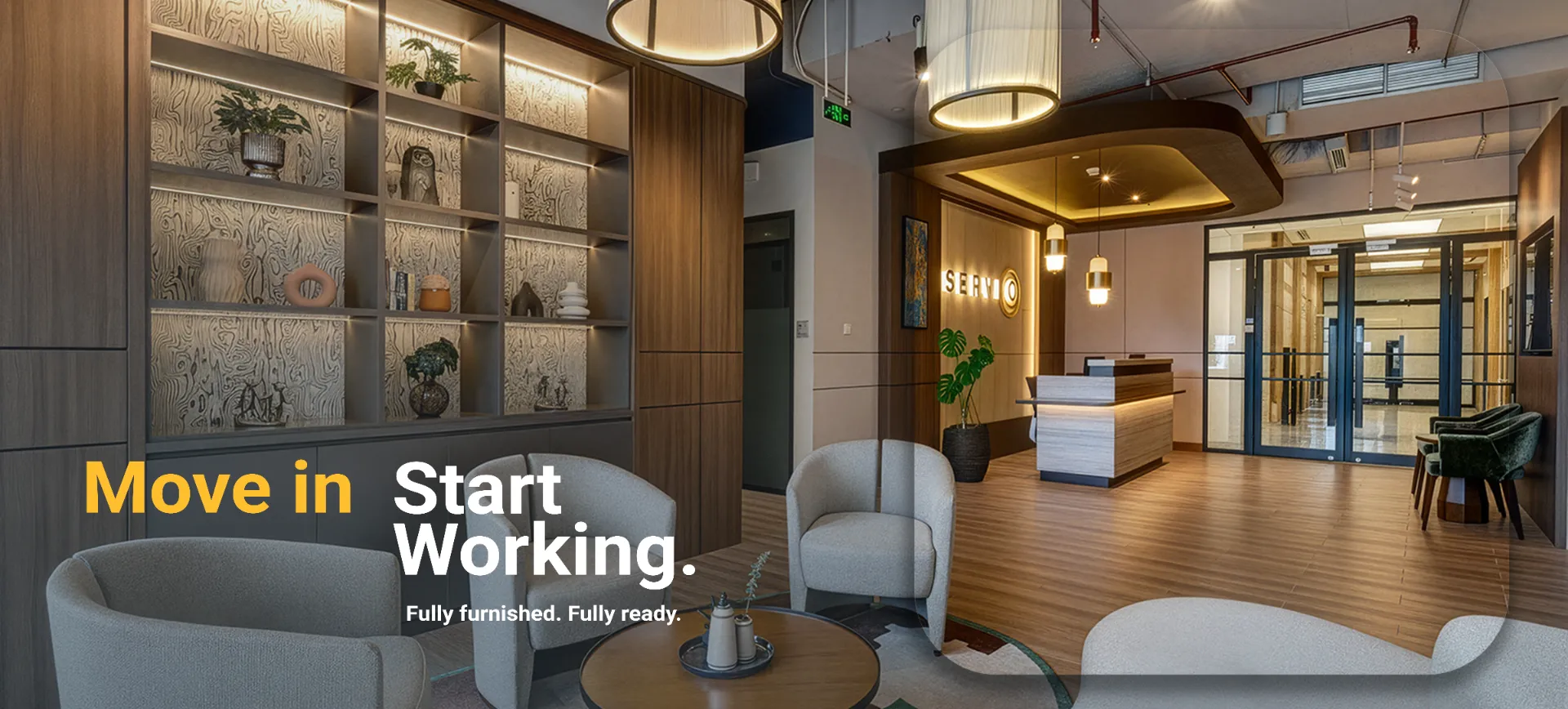 serviced_office_virtual_office_jakarta