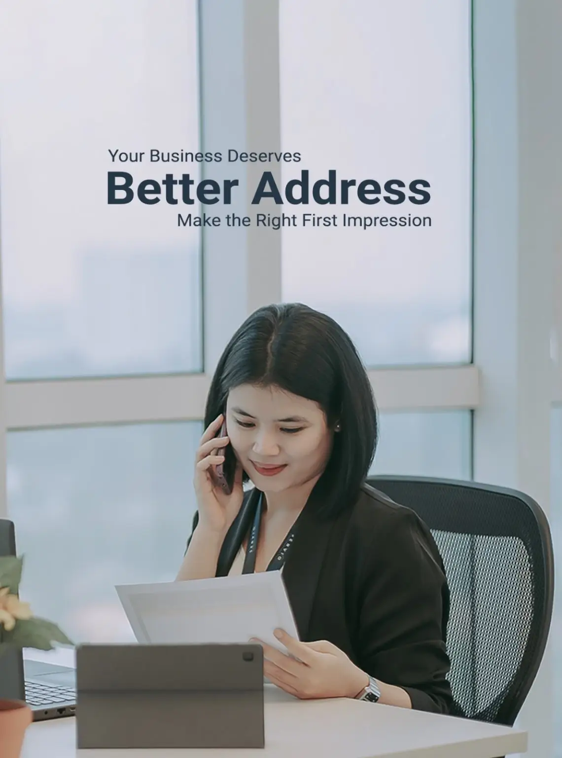 virtual_office_jakarta