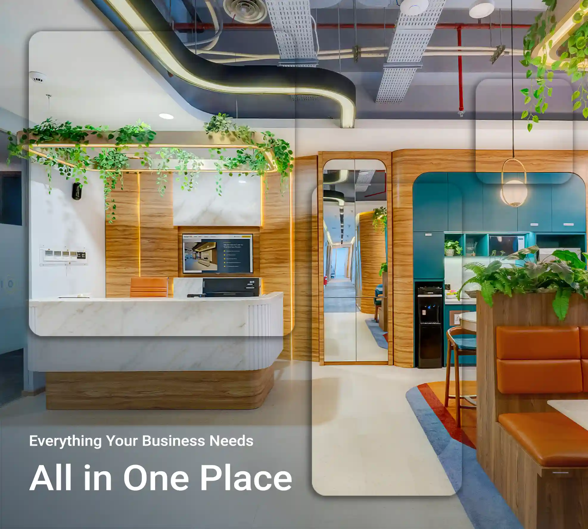 virtual_office_jakarta_selatan