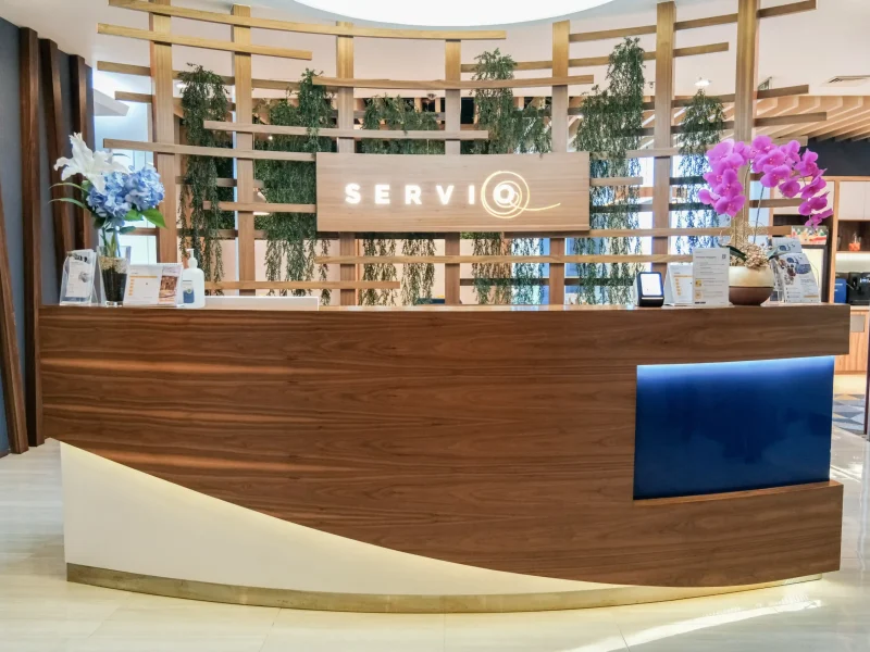 DSCF5518-ezgif.com-jpg-to-webp-converter