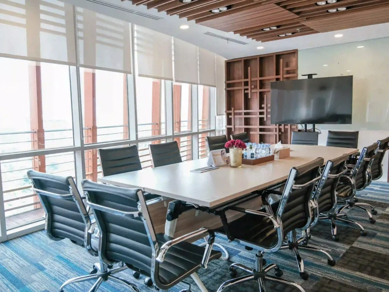 DSCF5643-ezgif.com-optiwebp