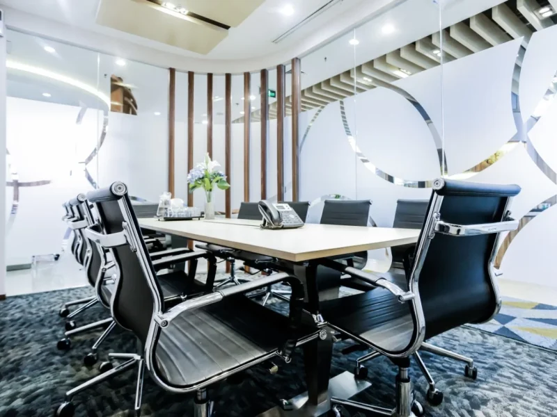MEETING-ROOM-FOR-10-PAX-SERIO-MANHATTAN