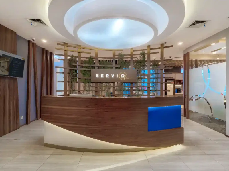 MHS_virtual_office