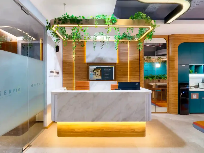 PROS_virtual_office