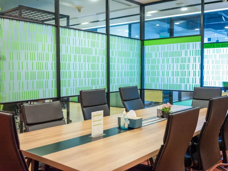 SalinanDSC07705-ezgif.com-jpg-to-webp-converter