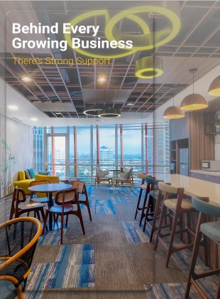 integrated_business_solutions