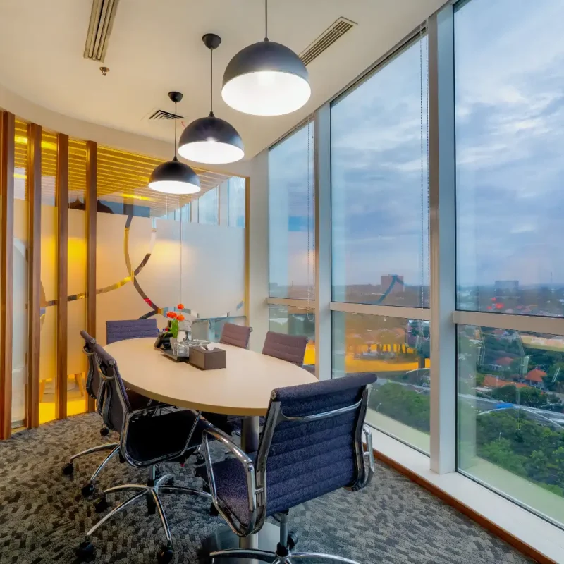 ruang_meeting_jakarta_selatan_TB simatupang_