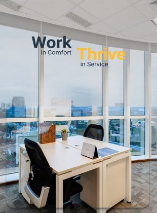 service_office_banner